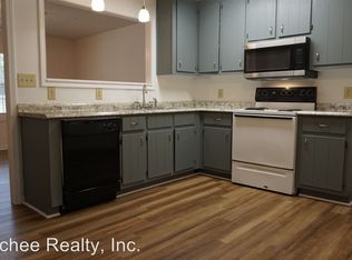 11 Matthews School Rd #A, Winder, GA 30680