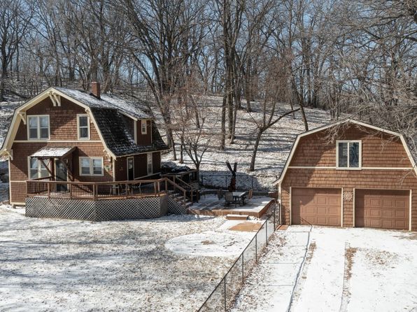 Detroit Lakes MN Real Estate - Detroit Lakes MN Homes For Sale | Zillow