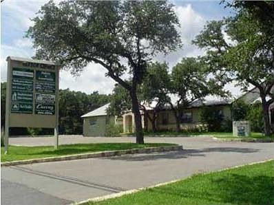 1st image of 800 W Highway 290 #D