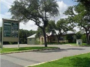 800 W Highway 290 #D, Dripping Springs, TX 78620