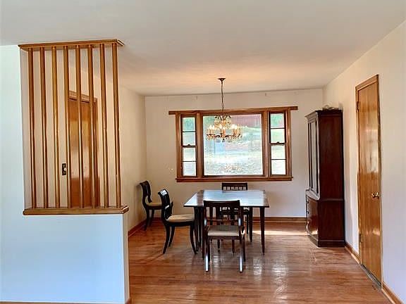 4th image of 311 Brookcrest Dr