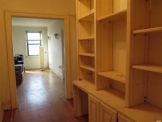 Sold by Laffey Real Estate