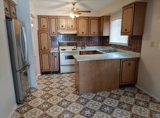 66 English St #2, Brampton, ON L6X 1L6