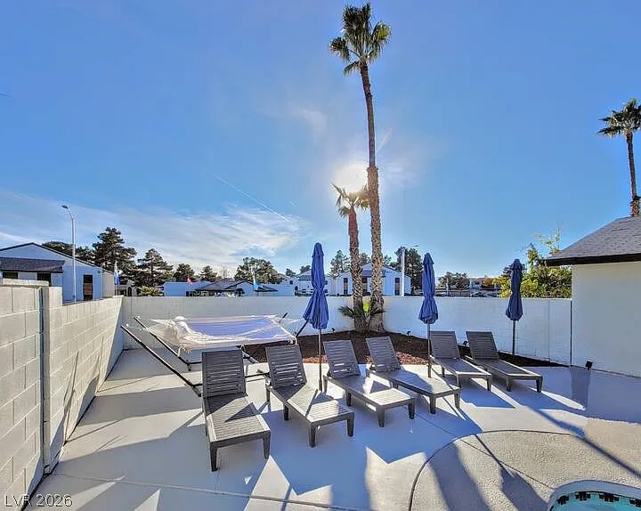 3113 Black Forest Dr — Photo 21