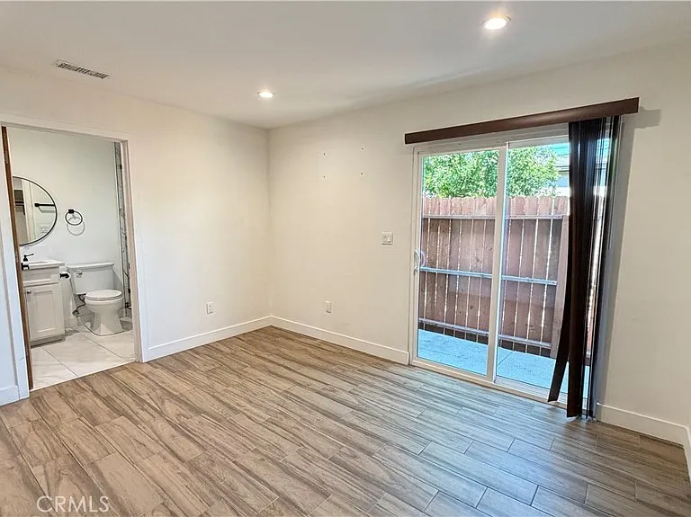 7257 Wilbur Ave #BACK HOUSE — Photo 14