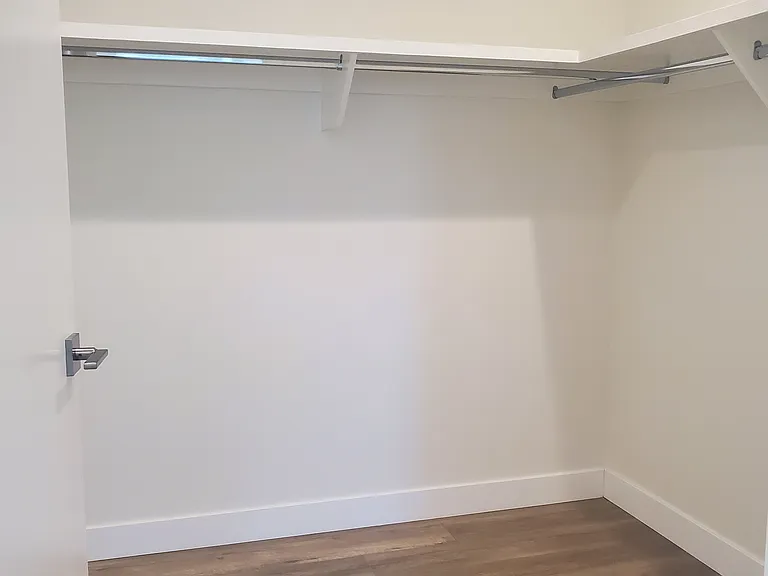 4960 Sepulveda Blvd #301 — Photo 7