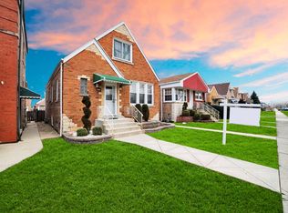 3527 Ridgeland Ave, Berwyn, IL 60402