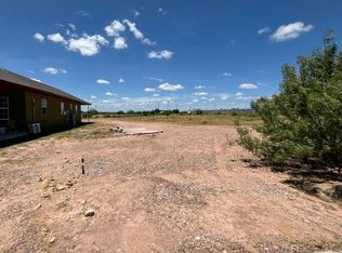 8227 Mejia Rd, Laredo, TX 78043