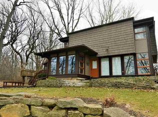 5644 Midland Rd, Mazomanie, WI 53560
