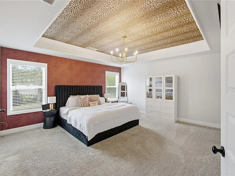2700 Westgate Park Dr — Photo 31