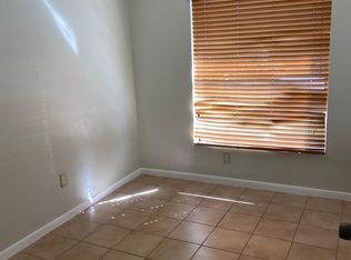 10706 SW 123rd Pl, Miami, FL 33186