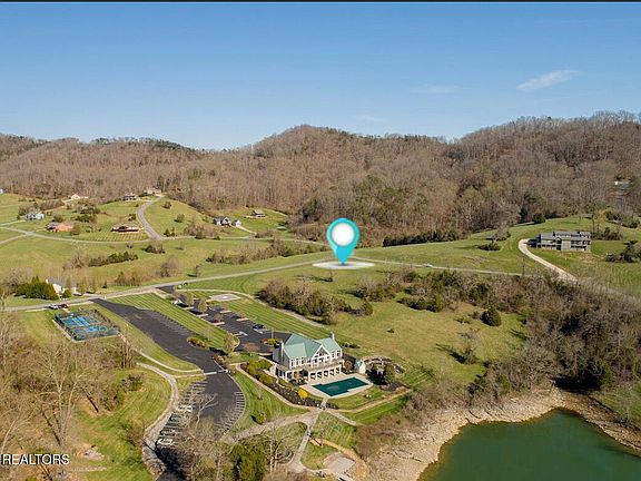 4th image of LOT-379A Russell Brothers Rd