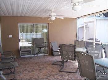 5th image of 3018 Kingfisher Dr