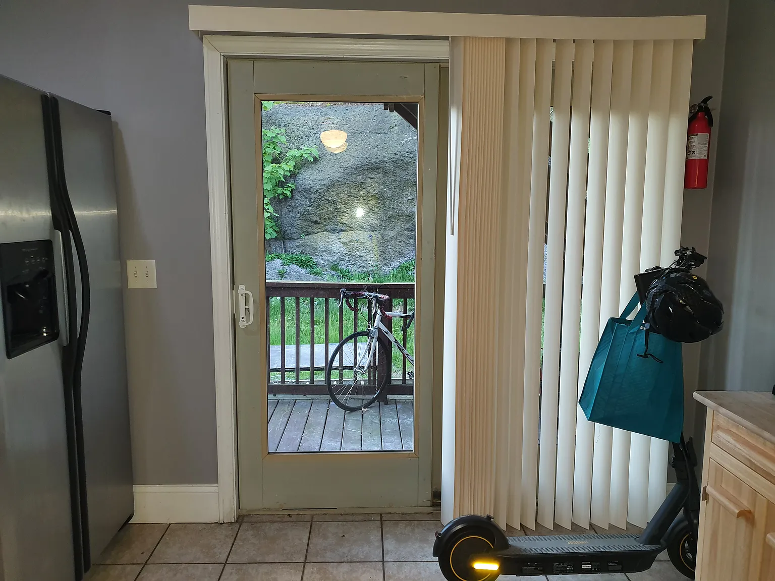 135 Cedar St — Photo 4