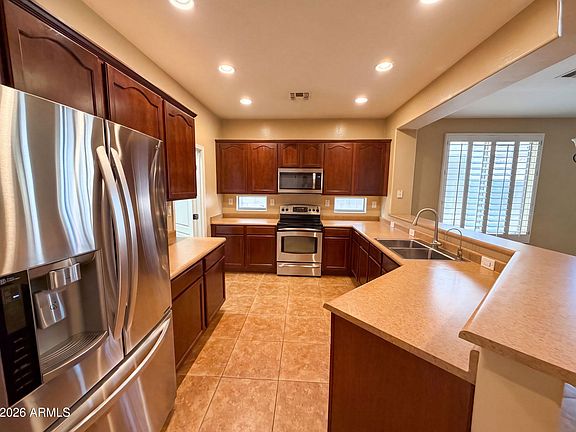 2nd image of 29398 N 67TH Drive