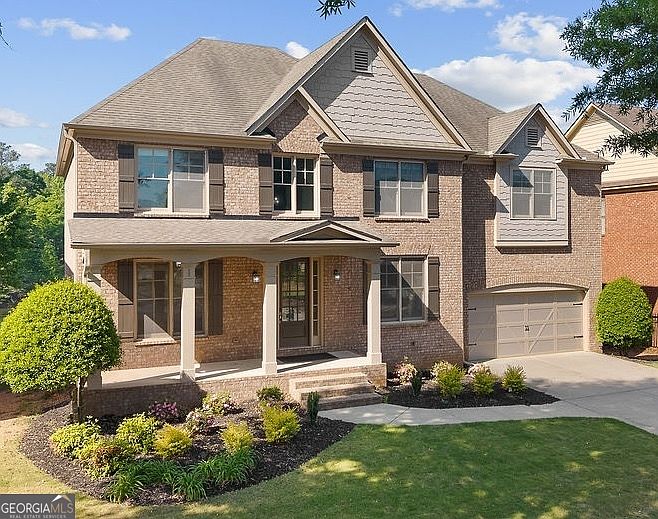 1st image of 3574 Willow Glen Trl