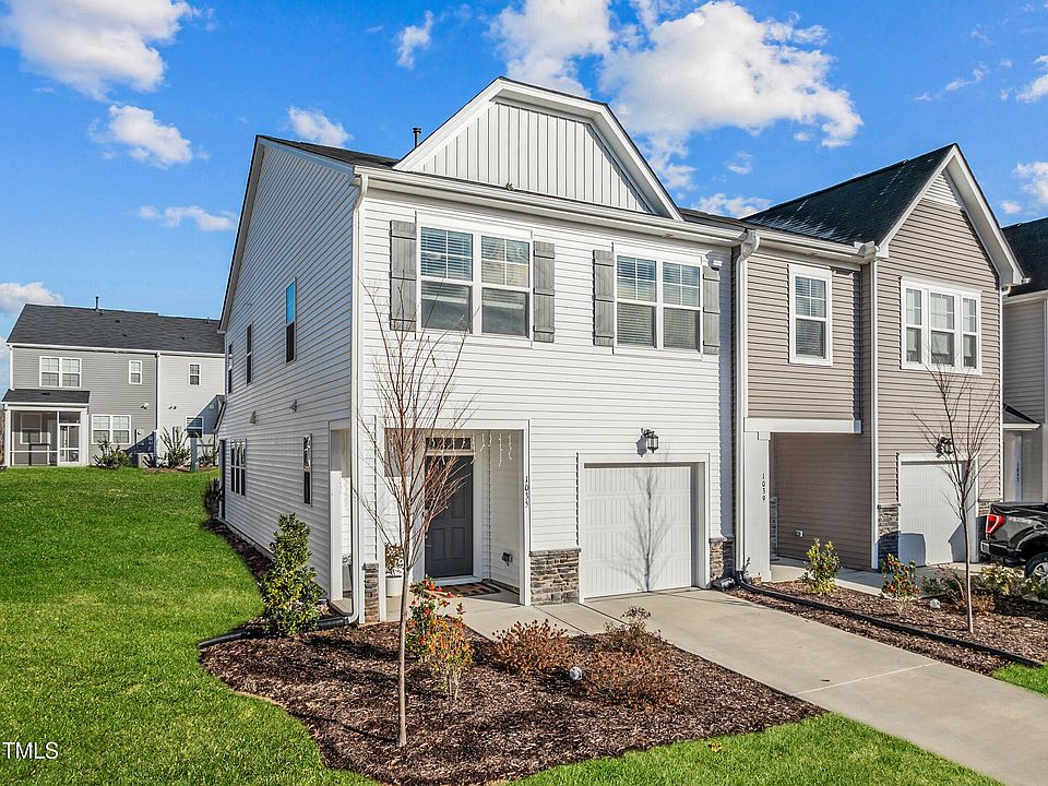 1st image of 1035 Gemma Dr