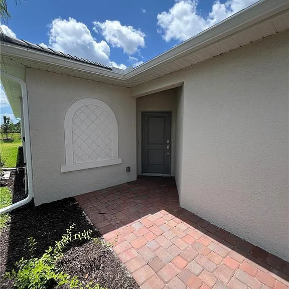 2320 Dragonfruit Way — Photo 3
