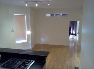 2628 W Thomas St APT 1, Chicago, IL 60622