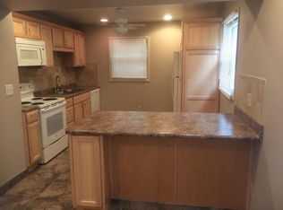 695 Cook Ave APT 1, Youngstown, OH 44512