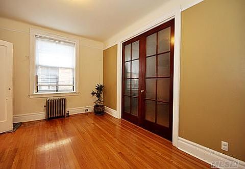 4th image of 3520 82nd St APT 54