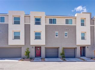 12267 Harvest Sky Way #2, Las Vegas, NV 89183