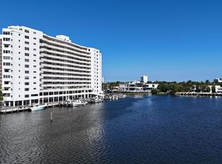 333 Sunset Dr APT 708, Fort Lauderdale, FL 33301