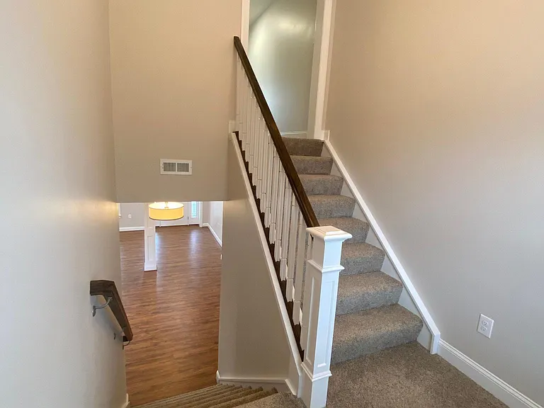 5725 Goodrich Rd #1 — Photo 13