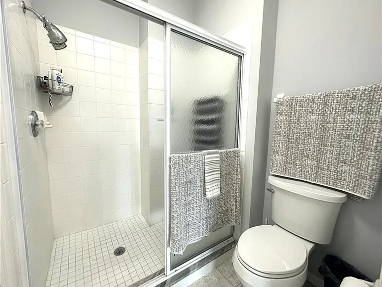 5944 Sand Wedge Ln #1108 — Photo 20