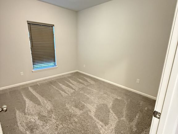 4th image of 7909 NW 124th St #64163