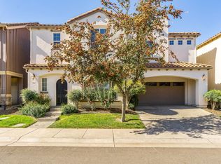 5417 Knotty Pine Way, Sacramento, CA 95835