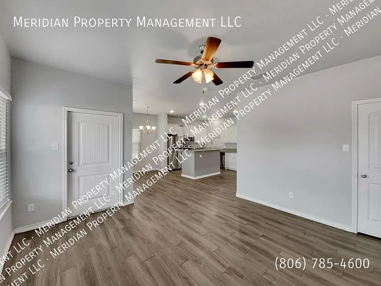 6040 24th St #41 — Photo 9