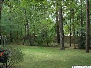 2nd image of 51 Redwood Dr