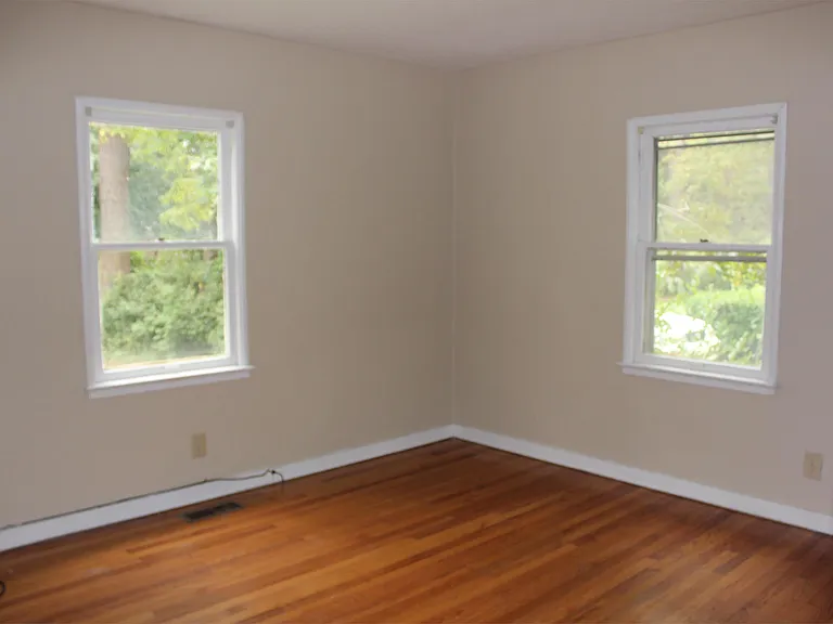 1401 W 4th Ave — Photo 10