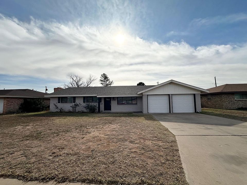 1st image of 4707 Pasadena Dr
