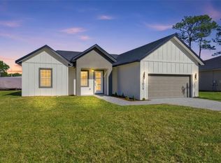 13015 SW 76th Ct, Ocala, FL 34473