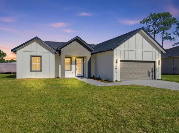 13015 SW 76th Ct, Ocala, FL 34473