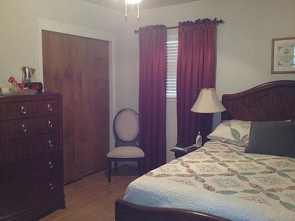 4th image of 5626 Tanglewood Dr