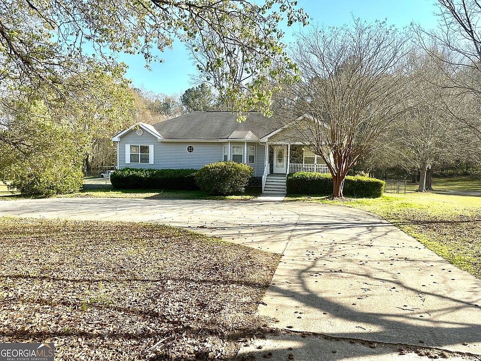 1st image of 248 Manley Rd