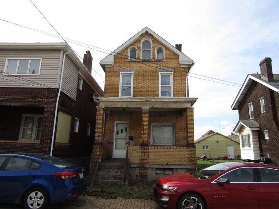 1st image of 1306 Brinton Ave