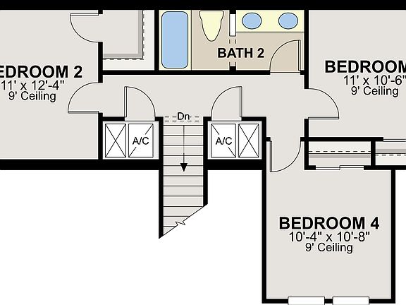 SpecFloorPlanImage