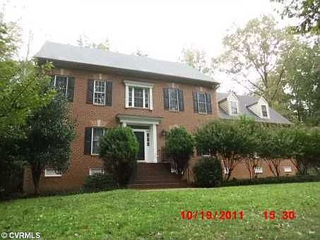 2nd image of 3533 Timberview Rd