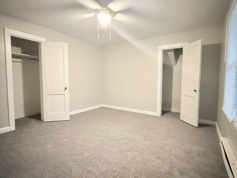 501 N Main St #6 — Photo 9