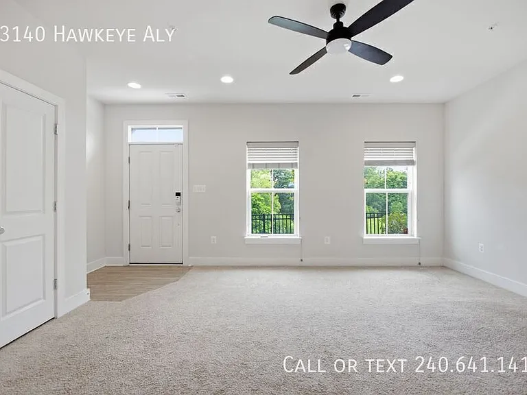13140 Hawkeye Aly — Photo 9