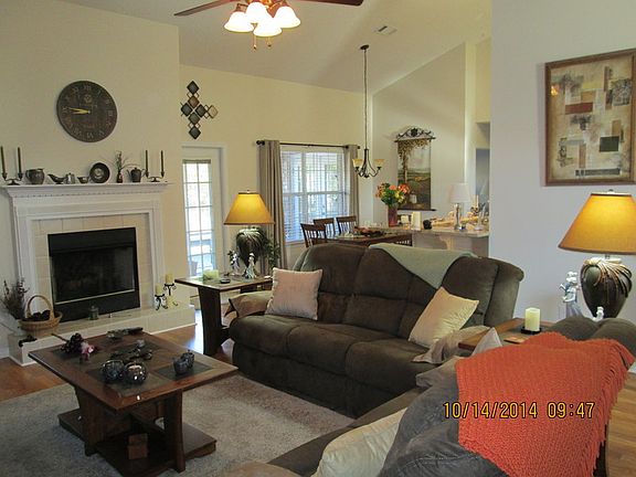 3rd image of 12331 Trish Blvd