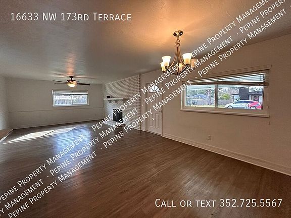 2nd image of 16633 NW 173rd Ter