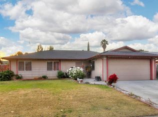 30 Kennelford Cir, Sacramento, CA
