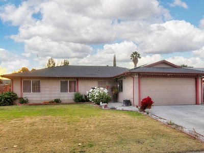30 Kennelford Cir, Sacramento, CA, 95823