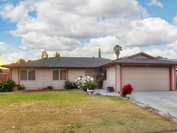 30 Kennelford Cir, Sacramento, CA 95823