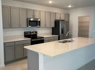 176 Citrine Loop, Kissimmee, FL 34758